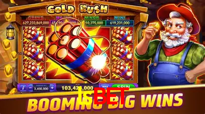 Descubra a Essência do lsbet: Nossa História e Compromissos