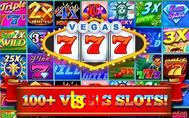 Desvendando o Mundo dos Jogos Virtuais na lsbet