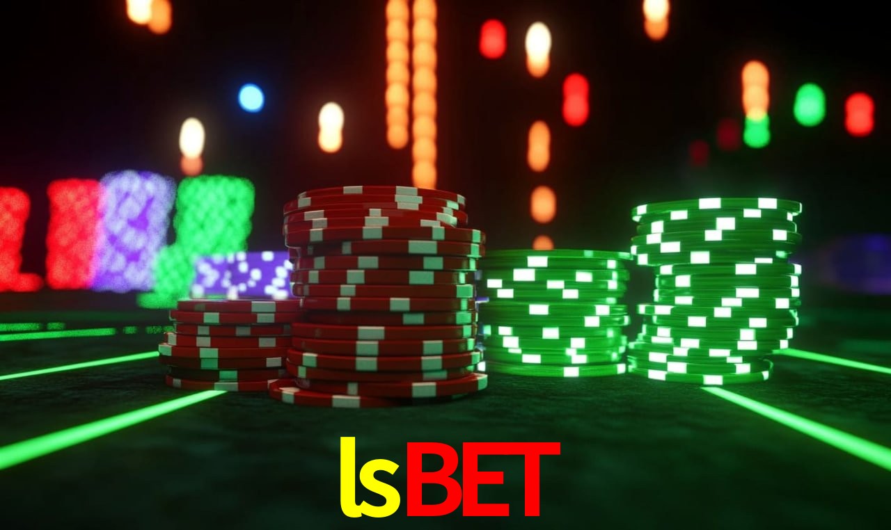 Statistics lsbet