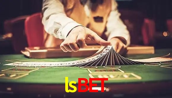 Crash Games Statistics lsbet