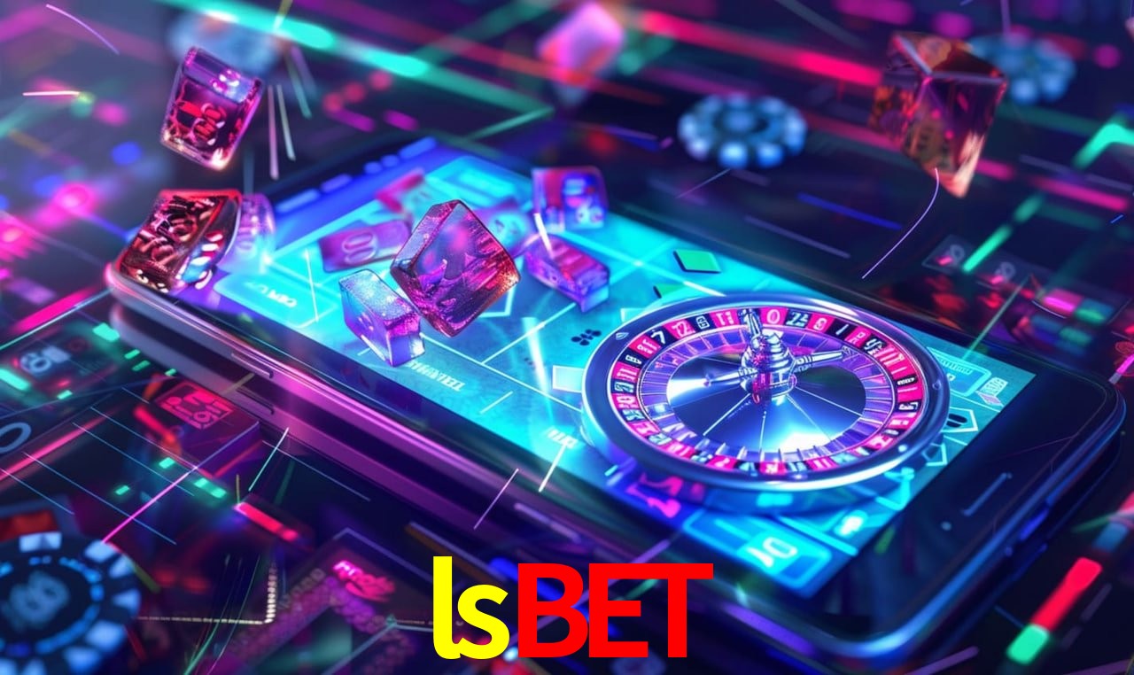 Jogo Spaceman lsbet