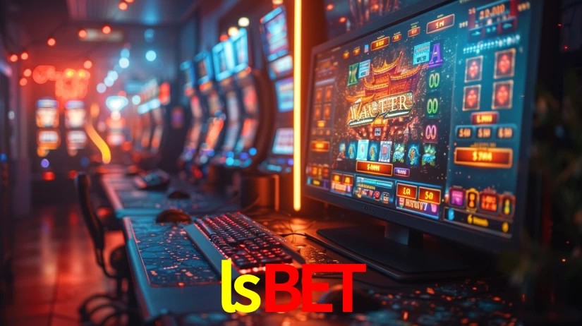 lsbet,lsbet.com