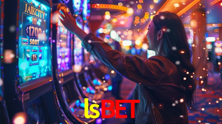 lsbet,lsbet.com