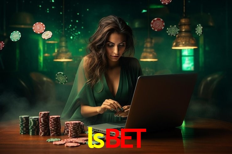 lsbet brasil