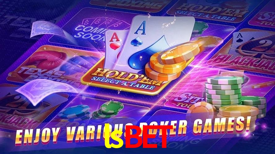Descubra a Essência do lsbet: Nossa História e Compromissos