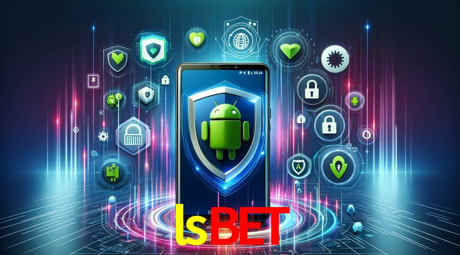Live Casino lsbet