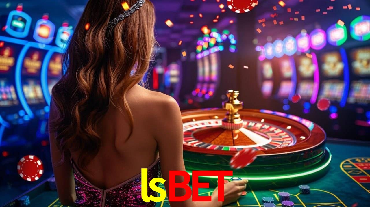 lsbet