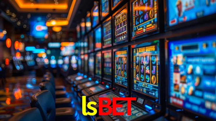 Quick Registration lsbet