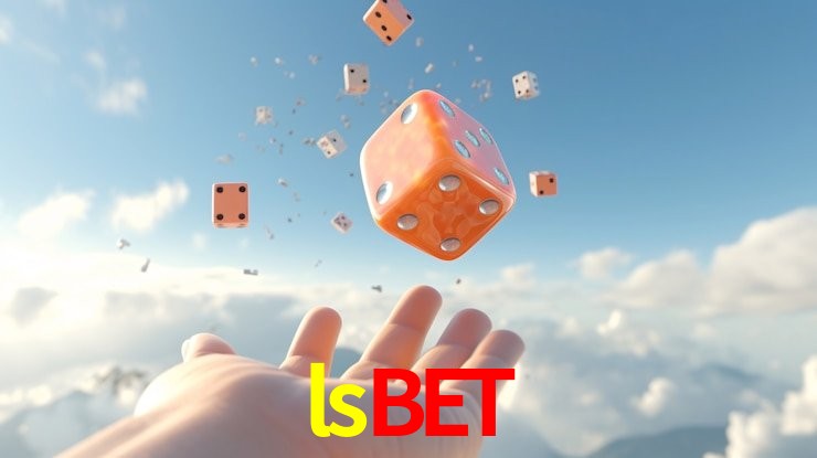 Crash Games Strategies lsbet