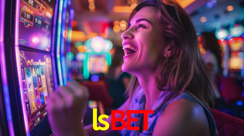 lsbet