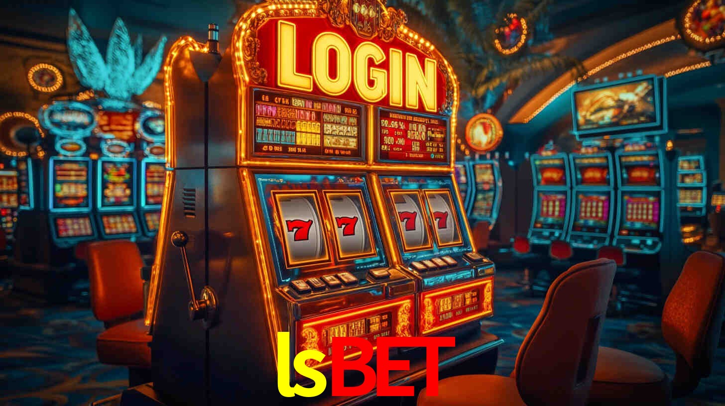 Exclusive Games lsbet