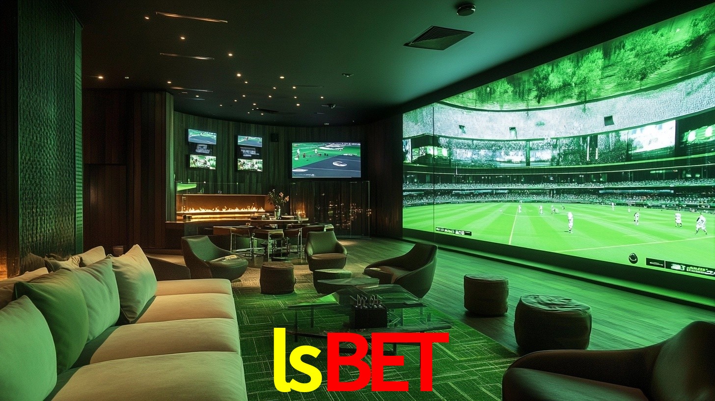 lsbet,lsbet.com