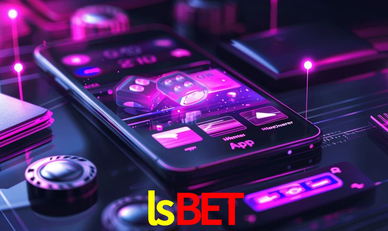 Basketball Betting lsbet