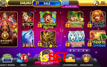 A Revolução dos Jogos Mobile: Diversão na Palma da Mão