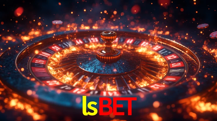lsbet,lsbet.com
