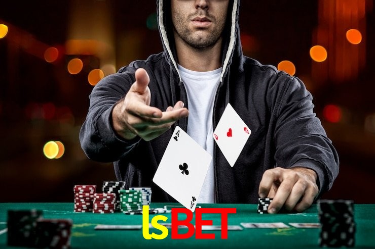 lsbet brasil