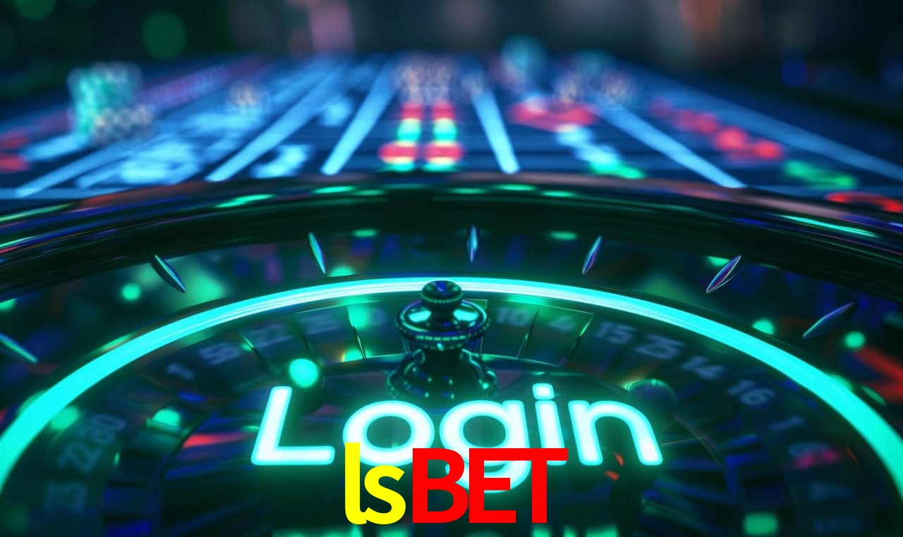 Casino VIP lsbet