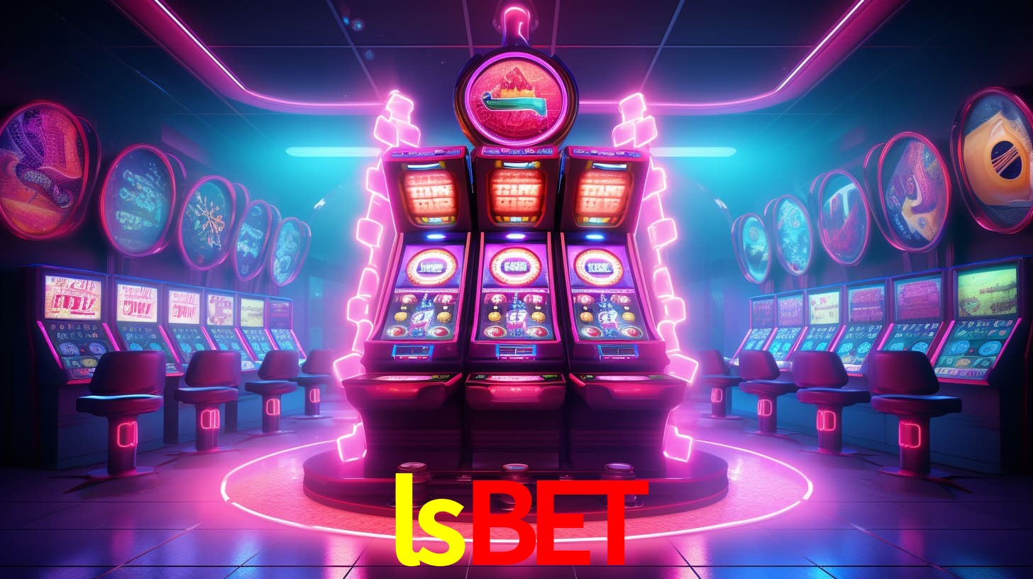 lsbet.com