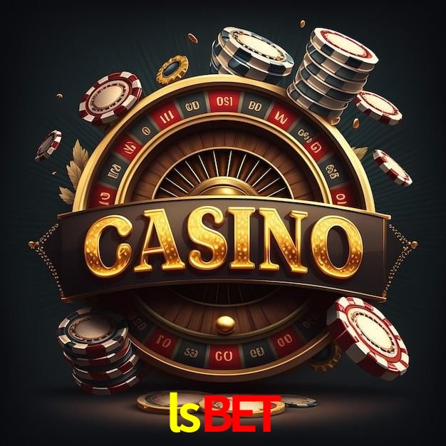 lsbet,lsbet.com