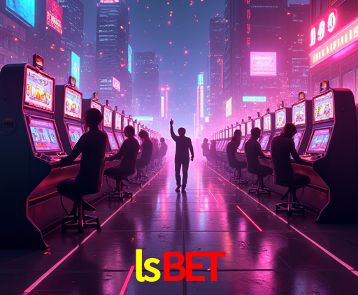 Interface Premium lsbet