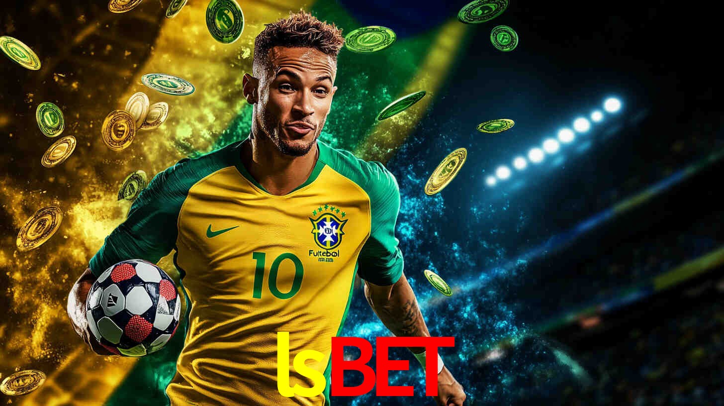 Apostas Esportivas na lsbet: Um Guia Completo