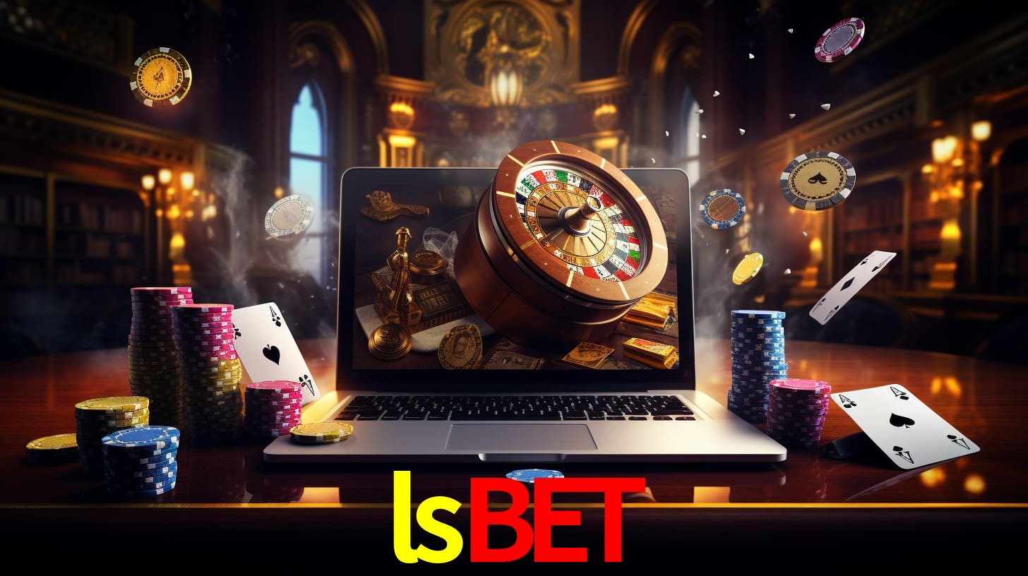 VIP Casino lsbet