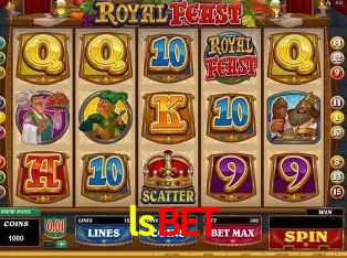 Exclusive Offers lsbet