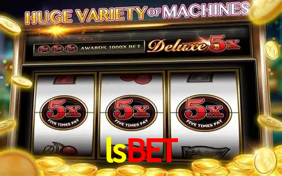 A Ascensão dos Esportes Eletrônicos: Um Novo Paradigma no Entretenimento