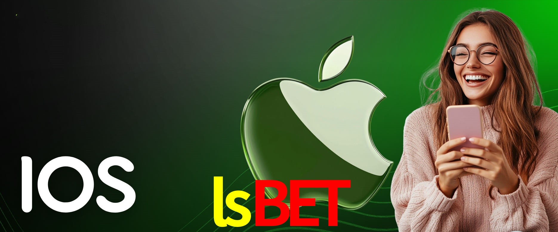 Platform Technology lsbet