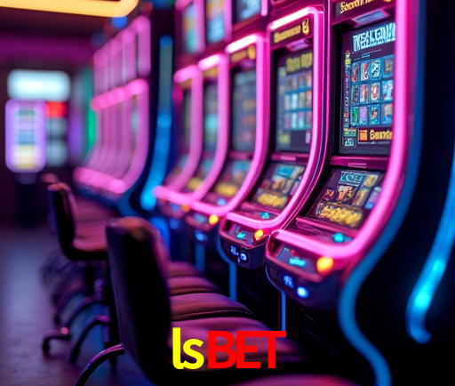 Ofertas Exclusivas lsbet