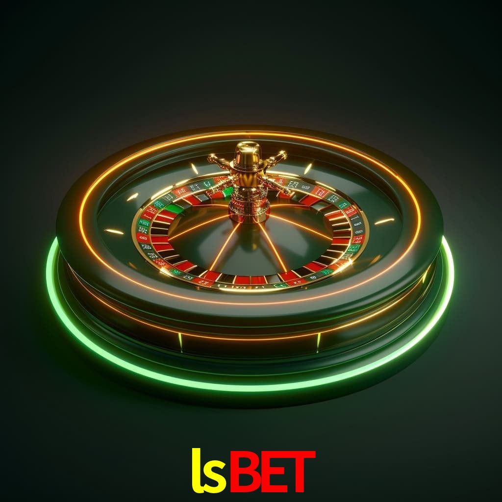 lsbet.com