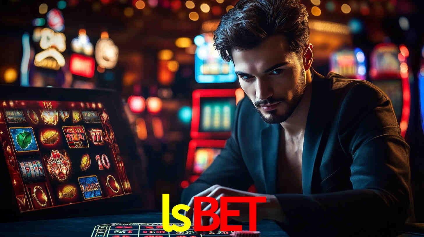 lsbet,lsbet.com