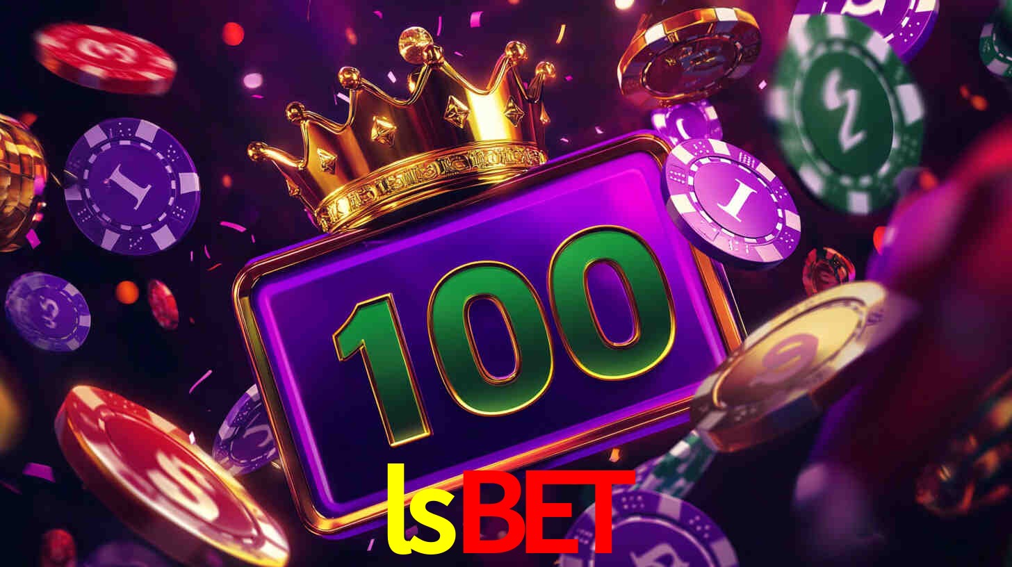 Daily Bonuses lsbet