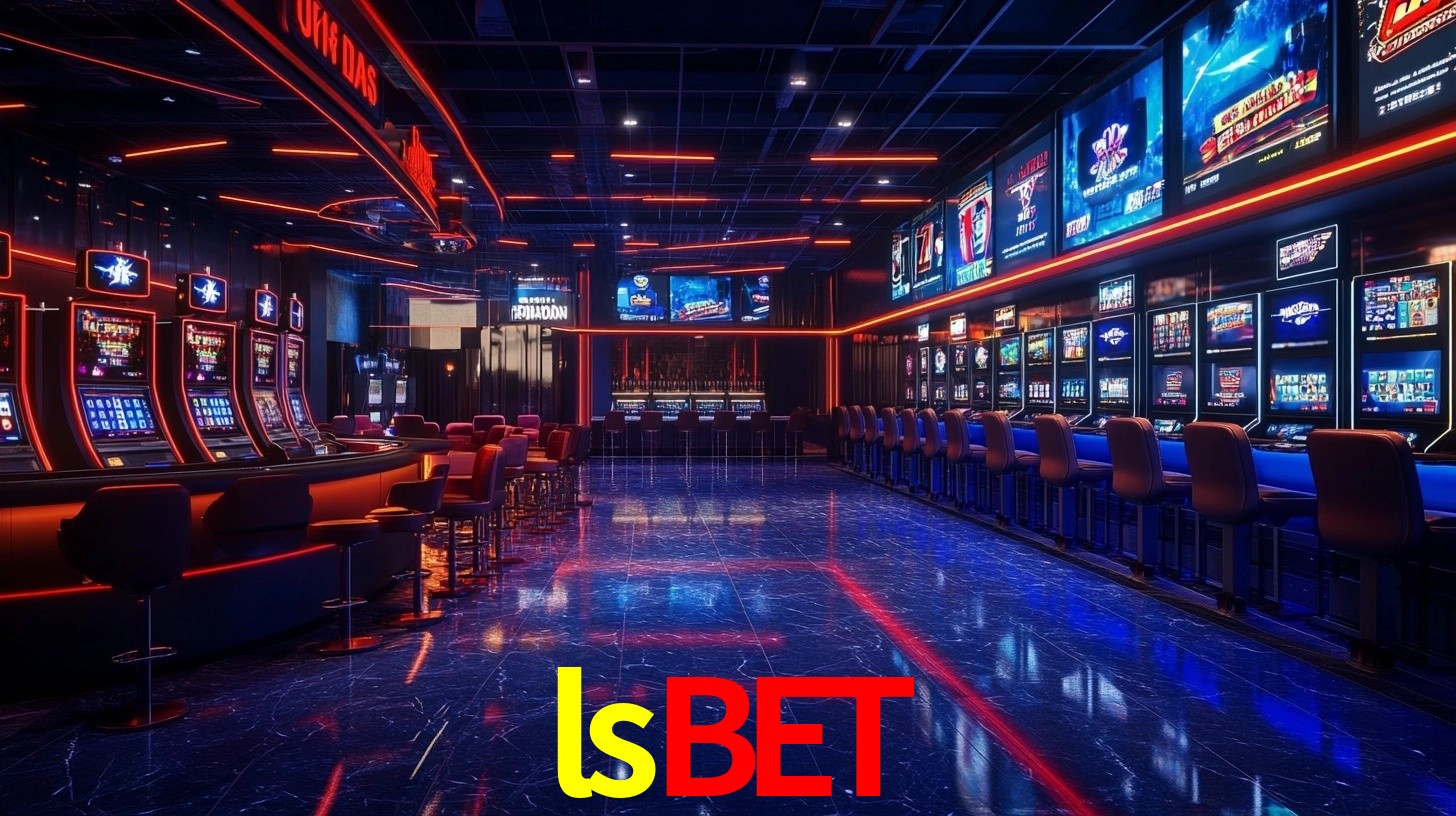 Tournaments lsbet