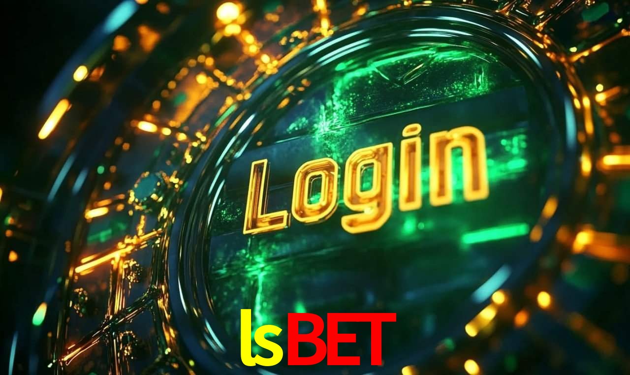 lsbet