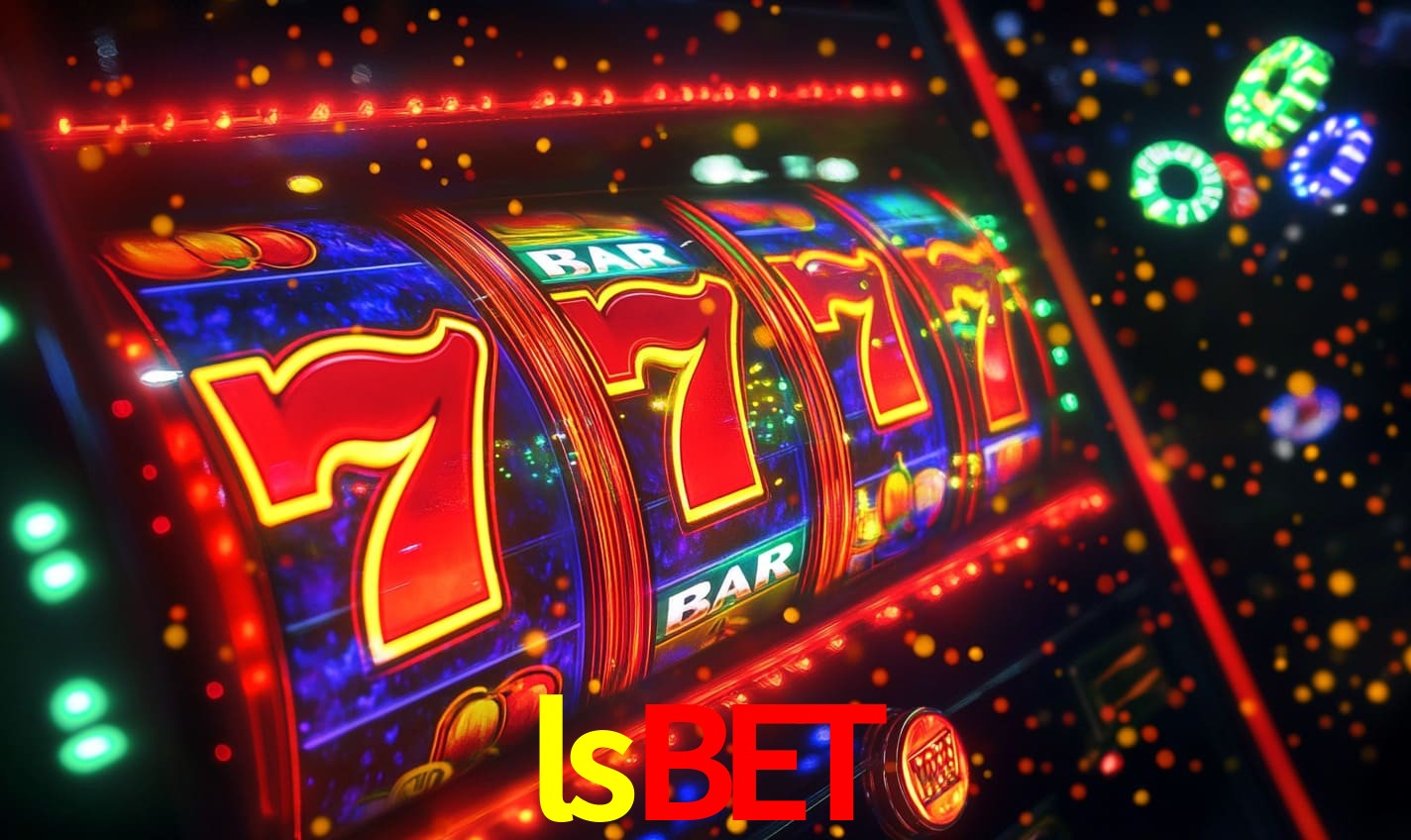 lsbet.com