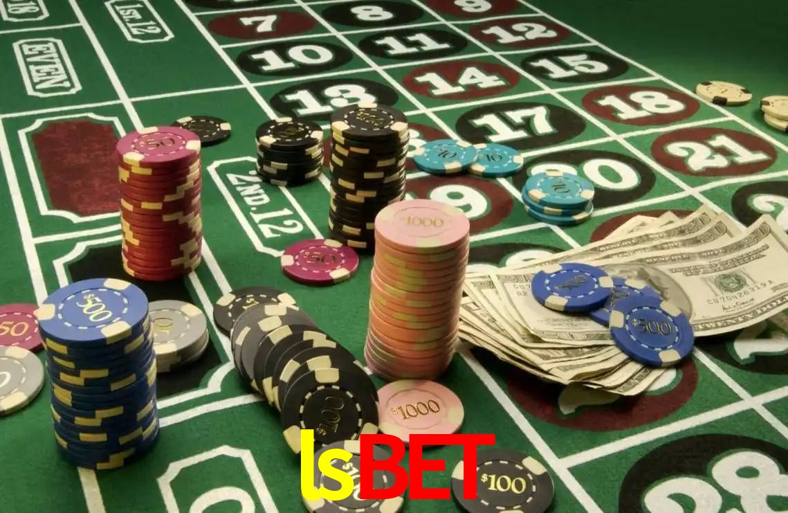 lsbet brasil