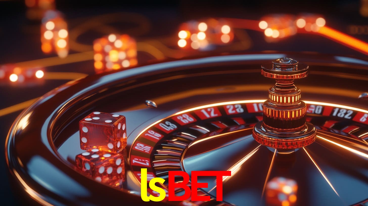lsbet