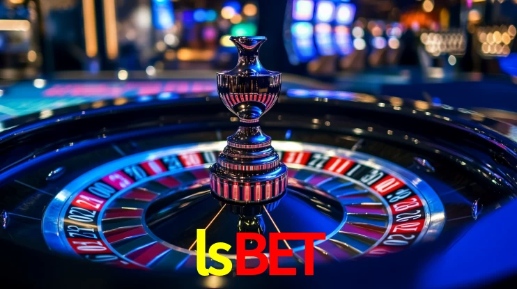 lsbet