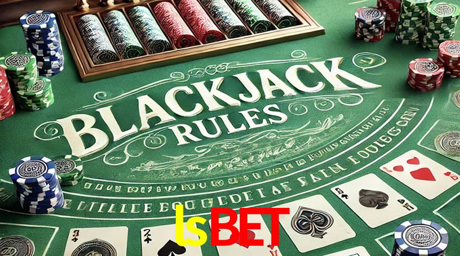 Games Directory lsbet