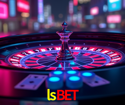Apostas Esportivas na lsbet: Um Guia Completo