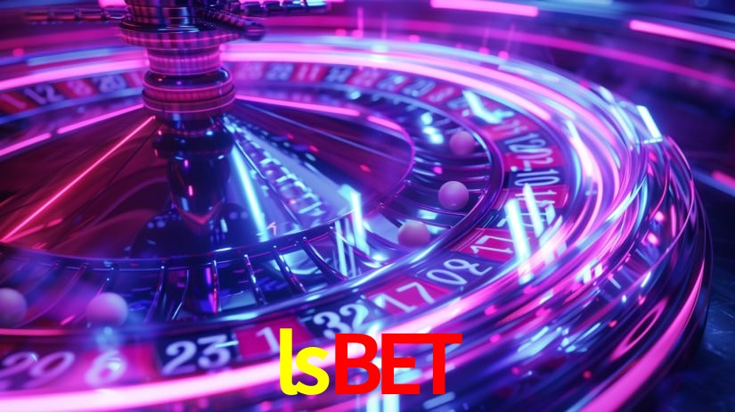 Explorando a Categoria de Eventos em Apostas na lsbet