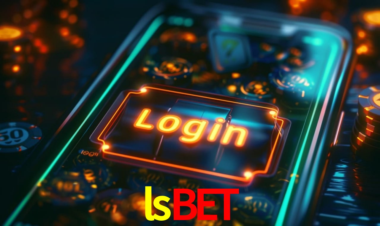 Football Betting lsbet
