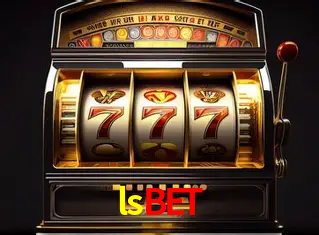 Descubra o Mundo do Cassino Online com lsbet