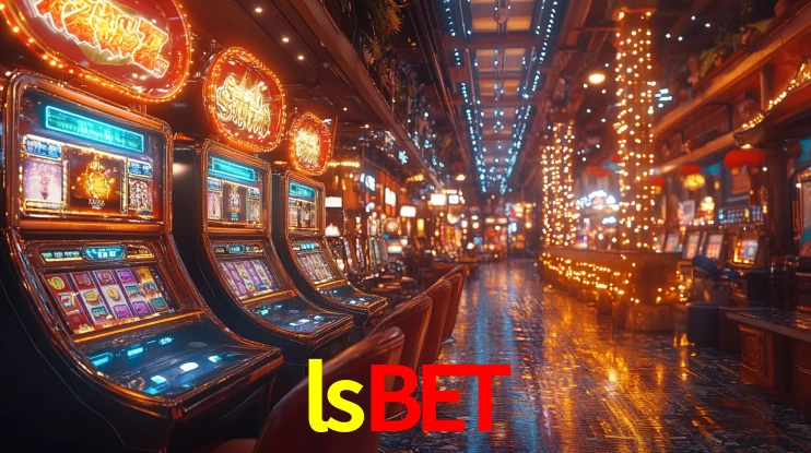 lsbet