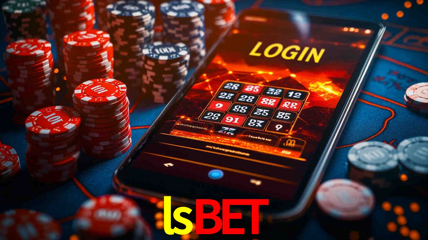 lsbet.com