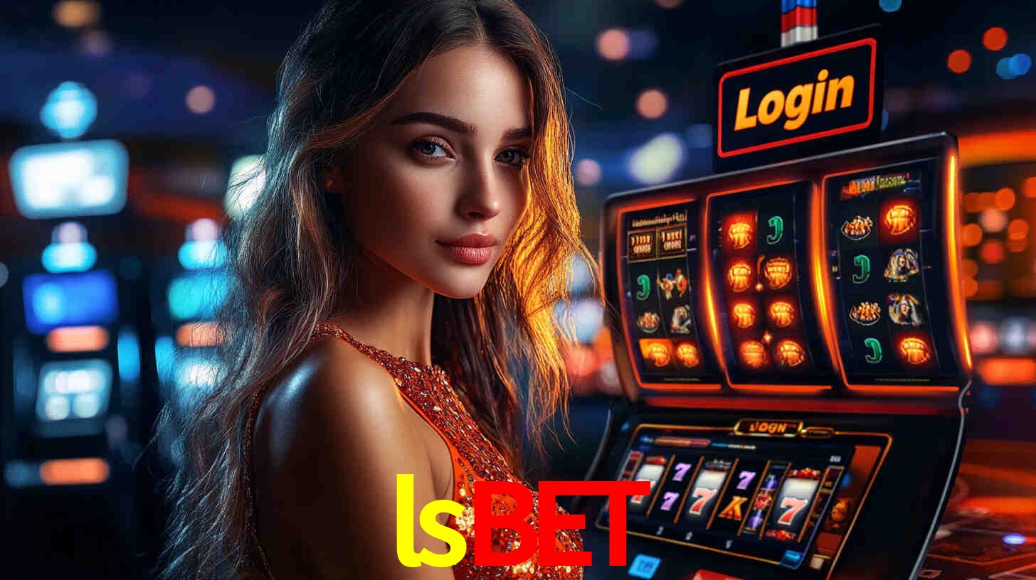 lsbet brasil