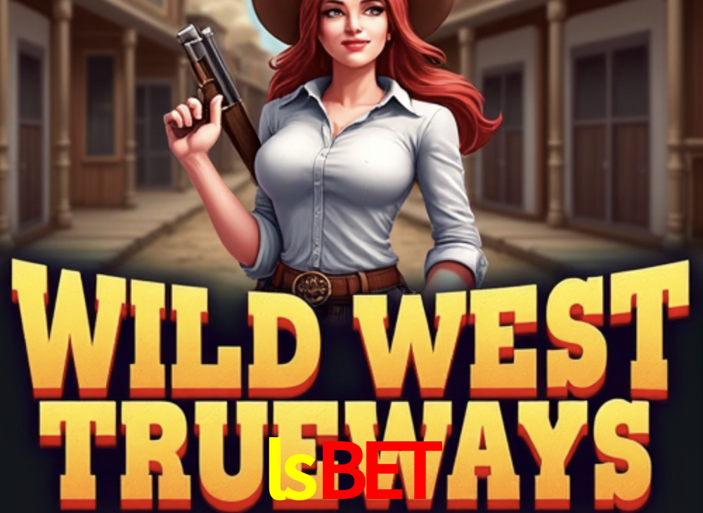 Account Benefits lsbet