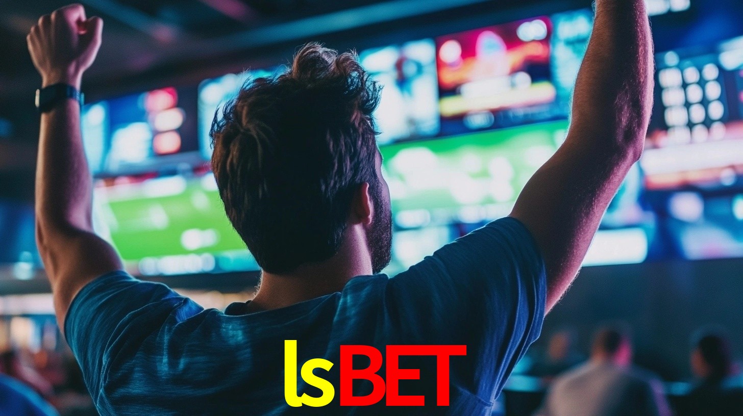 lsbet