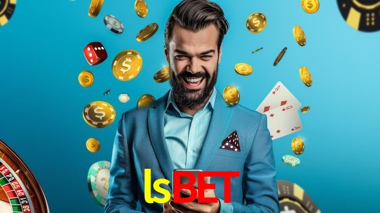 Player Reviews lsbet